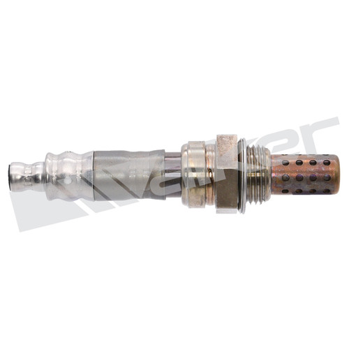 Walker Products Oxygen Sensor 250-24099 for 1992-2000 Acura/Honda 3.0L 1.6L (CL, EL, Integra, NSX)