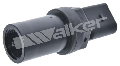 Walker Products Vehicle Speed Sensor 240-1082 for 1999-2006 Volkswagen 2.0L 1.9L (Beetle, Golf, Jetta)