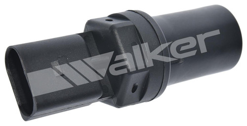 Walker Products Vehicle Speed Sensor 240-1082 for 1999-2006 Volkswagen 2.0L 1.9L (Beetle, Golf, Jetta)