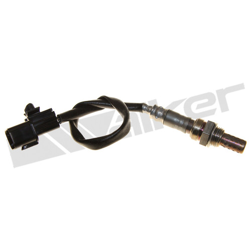 Walker Products Oxygen Sensor 250-241001 for 2011-2015 Chevrolet 1.0L (Matiz)