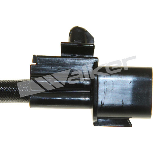 Walker Products Oxygen Sensor 250-241001 for 2011-2015 Chevrolet 1.0L (Matiz)