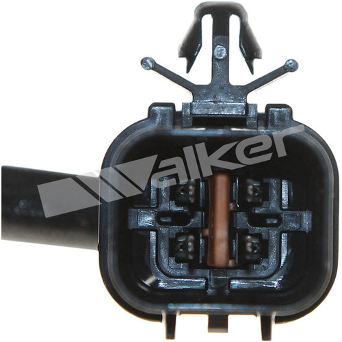 Walker Products Oxygen Sensor 250-241001 for 2011-2015 Chevrolet 1.0L (Matiz)