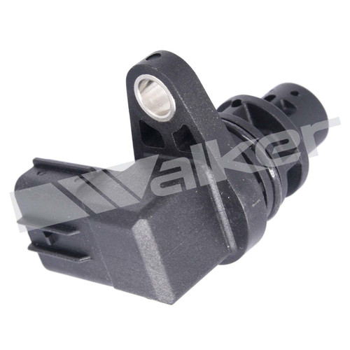 Walker Products Vehicle Speed Sensor 240-1083 for 1999-2015 Mazda 1.5L 2.3L (2, 3, 5, 6)