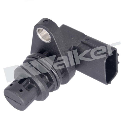 Walker Products Vehicle Speed Sensor 240-1083 for 1999-2015 Mazda 1.5L 2.3L (2, 3, 5, 6)