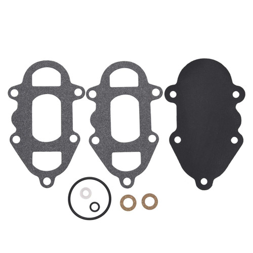 Walker Products Fuel Pump Repair Kit 16069