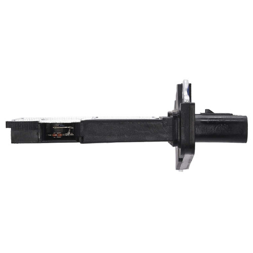 Walker Products Mass Air Flow Sensor 245-1480 for 2011 Land Rover 2.4L (Defender)