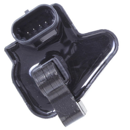 ThunderSpark Ignition Coil 920-1052 for 1999-2007 Cadillac/Chevrolet/GMC 6.0L 5.3L (Escalade, Escalade ESV, Escalade EXT, Avalanche 1500)