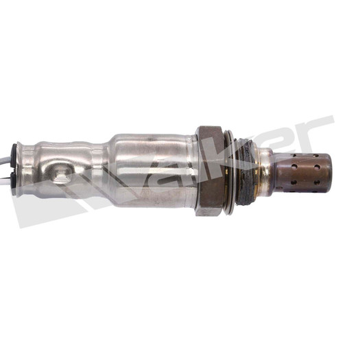 Walker Products Oxygen Sensor 250-241003 for 2009-2020 Dodge/Fiat/Jeep 1.4L 1.2L (Dart, 500L, 500X, Panda)