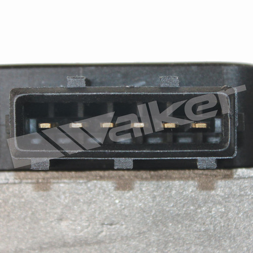 Walker Products Mass Air Flow Sensor 245-1481 for 1992-1995 Porsche/Volvo 3.0L 2.9L (968, 960)