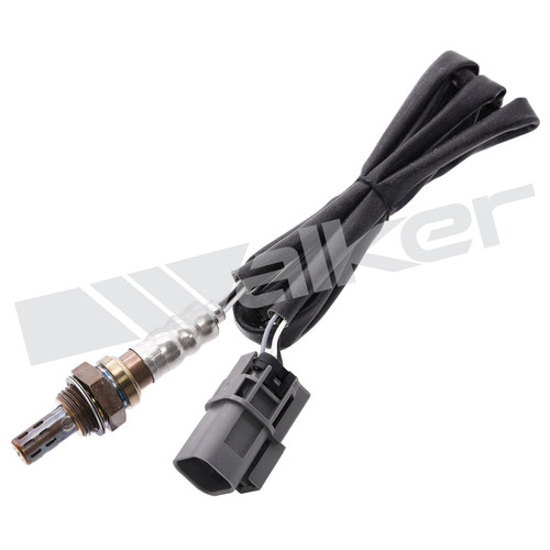 Walker Products Oxygen Sensor 250-24101 for 1996-2000 INFINITI/Nissan 3.3L (QX4, Pathfinder)