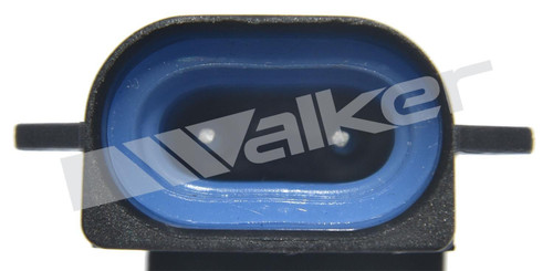 Walker Products Vehicle Speed Sensor 240-1090 for 1995-2000 Ford/Mercury 3.4L 3.0L (Taurus, Windstar, Sable)