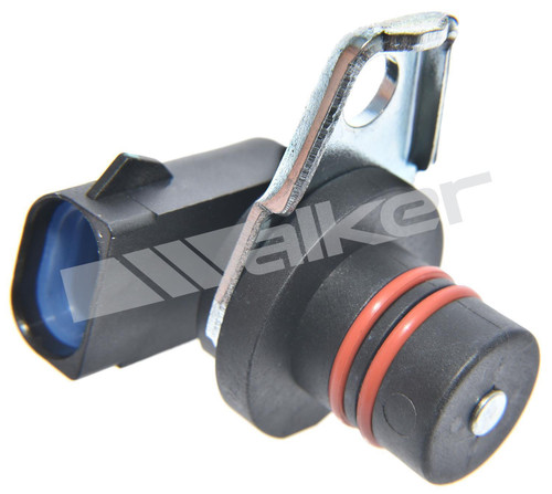 Walker Products Vehicle Speed Sensor 240-1090 for 1995-2000 Ford/Mercury 3.4L 3.0L (Taurus, Windstar, Sable)