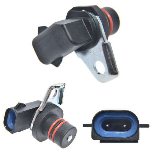 Walker Products Vehicle Speed Sensor 240-1090 for 1995-2000 Ford/Mercury 3.4L 3.0L (Taurus, Windstar, Sable)