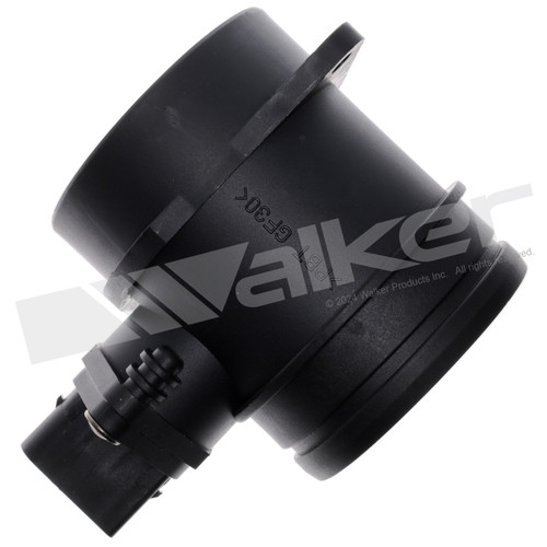 Walker Products Mass Air Flow Sensor 245-1494 for 2005-2012 BMW 2.0L (120i)