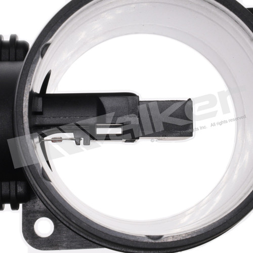 Walker Products Mass Air Flow Sensor 245-1494 for 2005-2012 BMW 2.0L (120i)