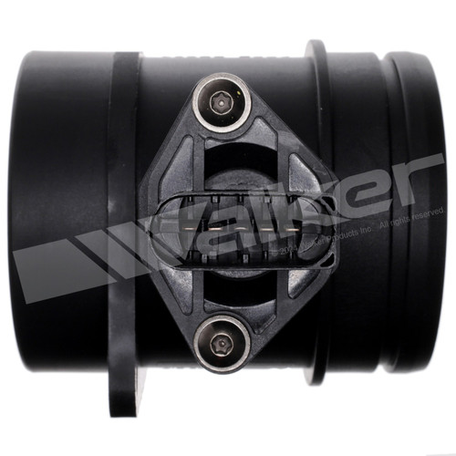 Walker Products Mass Air Flow Sensor 245-1494 for 2005-2012 BMW 2.0L (120i)