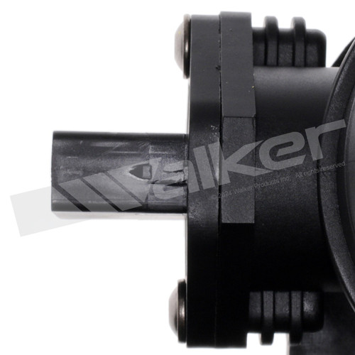 Walker Products Mass Air Flow Sensor 245-1494 for 2005-2012 BMW 2.0L (120i)