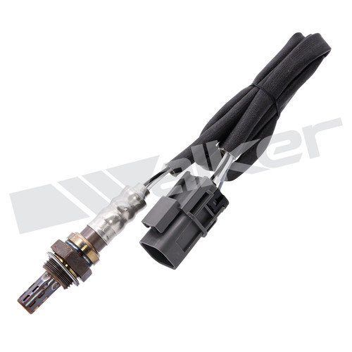 Walker Products Oxygen Sensor 250-24102 for 1996-2003 INFINITI/Nissan 3.3L (QX4, Frontier, Pathfinder, Xterra)