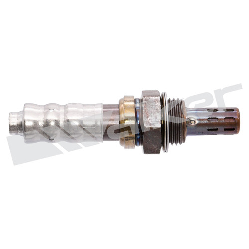 Walker Products Oxygen Sensor 250-24102 for 1996-2003 INFINITI/Nissan 3.3L (QX4, Frontier, Pathfinder, Xterra)