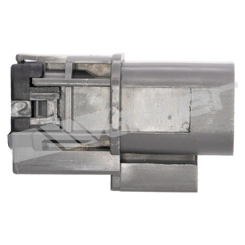 Walker Products Oxygen Sensor 250-24102 for 1996-2003 INFINITI/Nissan 3.3L (QX4, Frontier, Pathfinder, Xterra)
