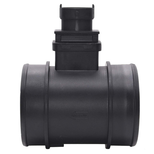 Walker Products Mass Air Flow Sensor 245-1506 for 2006-2010 Chevrolet 2.0L (Optra)