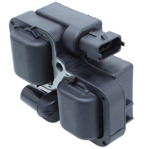 ThunderSpark Ignition Coil 920-1058 for 1998-2011 Chrysler/Mercedes-Benz 3.2L 2.0L (Crossfire, B200, C240, C280)