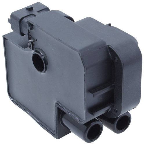 ThunderSpark Ignition Coil 920-1058 for 1998-2011 Chrysler/Mercedes-Benz 3.2L 2.0L (Crossfire, B200, C240, C280)