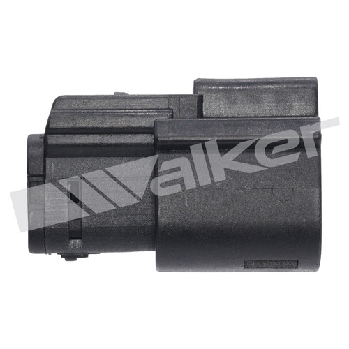 Walker Products Oxygen Sensor 250-241023 for 2012-2018 Ford/Lincoln 2.0L 1.6L (Edge, Escape, Explorer, Focus)
