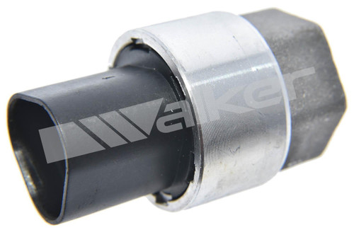 Walker Products Vehicle Speed Sensor 240-1092 for 1997-2003 Hyundai 2.0L 1.8L (Elantra, Tiburon)