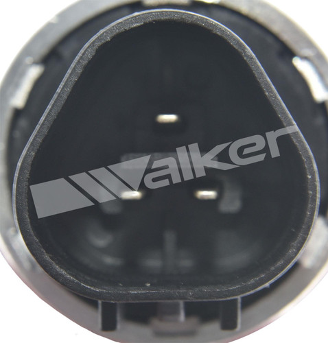 Walker Products Vehicle Speed Sensor 240-1092 for 1997-2003 Hyundai 2.0L 1.8L (Elantra, Tiburon)