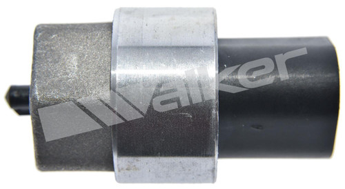 Walker Products Vehicle Speed Sensor 240-1092 for 1997-2003 Hyundai 2.0L 1.8L (Elantra, Tiburon)