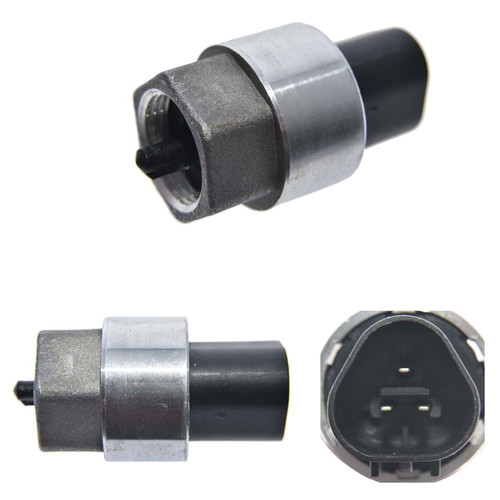 Walker Products Vehicle Speed Sensor 240-1092 for 1997-2003 Hyundai 2.0L 1.8L (Elantra, Tiburon)