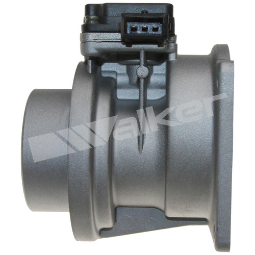 Walker Products Mass Air Flow Sensor 245-1529 for 1989-1995 Nissan 2.4L (240SX, Axxess, Stanza)