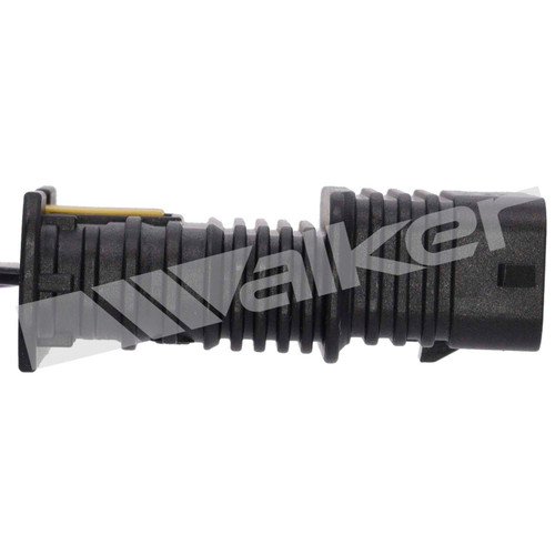 Walker Products Oxygen Sensor 250-241027 for 2007-2018 BMW 2.0L 3.0L (228i, 228i xDrive, 320i, 320i xDrive)