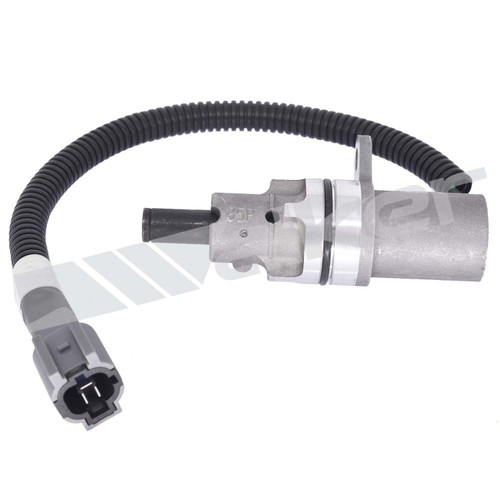 Walker Products Vehicle Speed Sensor 240-1093 for 1995-2002 Nissan 2.4L 3.3L (Frontier, Pathfinder, Pickup)