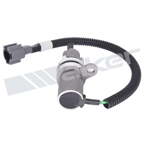 Walker Products Vehicle Speed Sensor 240-1093 for 1995-2002 Nissan 2.4L 3.3L (Frontier, Pathfinder, Pickup)