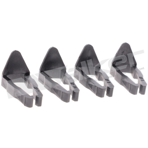 Walker Products Fuel Line Retainer 17034