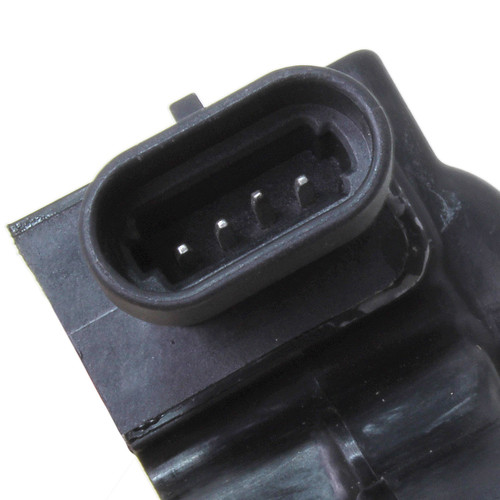 ThunderSpark Ignition Coil 920-1061 for 2005-2024 Buick/Cadillac/Chevrolet 5.3L 6.2L (Allure, LaCrosse, Rainier, CT5)