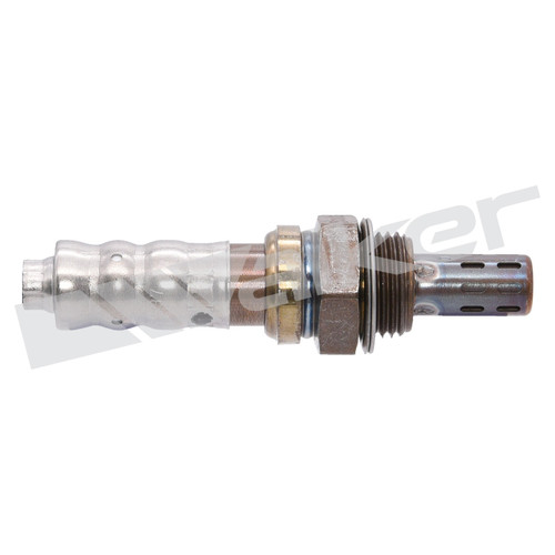Walker Products Oxygen Sensor 250-24103 for 1996-2004 INFINITI/Nissan 4.1L 1.6L (Q45, 200SX, 240SX, Altima)