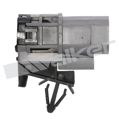 Walker Products Oxygen Sensor 250-24103 for 1996-2004 INFINITI/Nissan 4.1L 1.6L (Q45, 200SX, 240SX, Altima)