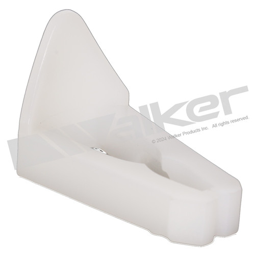 Walker Products Fuel Line Retainer 17035