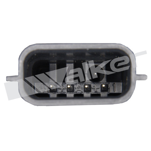 Walker Products Mass Air Flow Sensor 245-1573 for 2016-2026 INFINITI/Nissan 3.0L 2.0L (Q50, Q60, Frontier, NP300)