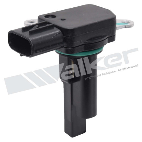 Walker Products Mass Air Flow Sensor 245-1574 for 2007-2009 Suzuki 2.0L (SX4)
