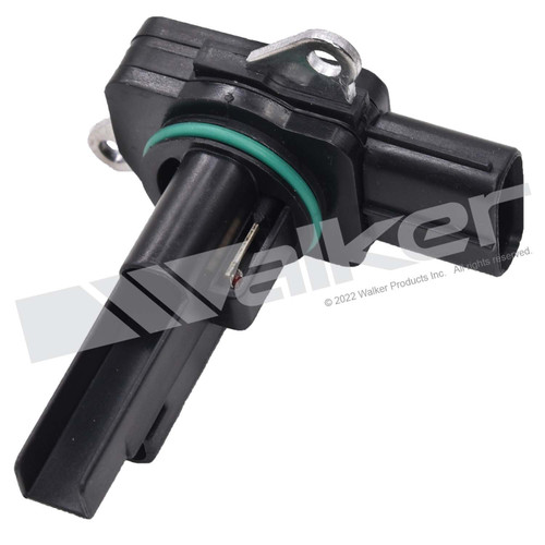Walker Products Mass Air Flow Sensor 245-1574 for 2007-2009 Suzuki 2.0L (SX4)