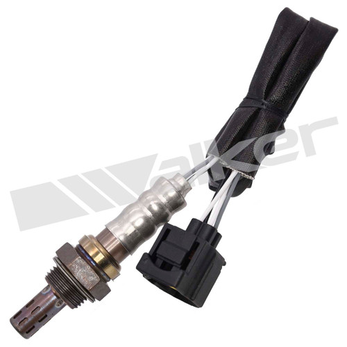 Walker Products Oxygen Sensor 250-241035 for 2012-2024 Mercedes-Benz/Ram 4.0L 1.8L (AMG GT 63, AMG GT 63 S, C200, C250)