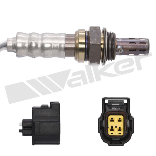 Walker Products Oxygen Sensor 250-241035 for 2012-2024 Mercedes-Benz/Ram 4.0L 1.8L (AMG GT 63, AMG GT 63 S, C200, C250)