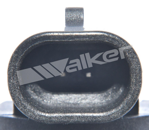 Walker Products Vehicle Speed Sensor 240-1097 for 1995-2003 Acura/Cadillac/Honda 3.2L 3.5L (SLX, Catera, Passport, Amigo)