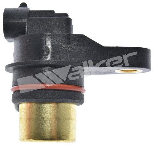 Walker Products Vehicle Speed Sensor 240-1097 for 1995-2003 Acura/Cadillac/Honda 3.2L 3.5L (SLX, Catera, Passport, Amigo)