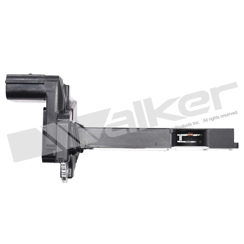 Walker Products Mass Air Flow Sensor 245-1575 for 2014-2024 Buick/Cadillac/Chevrolet 2.0L 3.6L