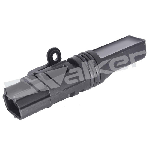 Walker Products Vehicle Speed Sensor 240-1098 for 2000-2004 Ford 2.0L (Focus)